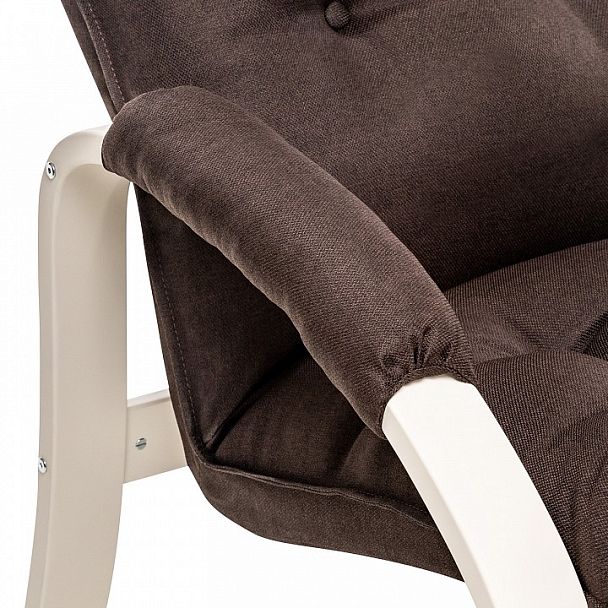 Кресло Leset Левада - Вид 8