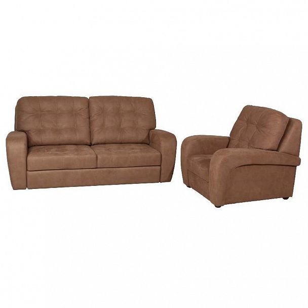 Диван "Милан" - Вид 3