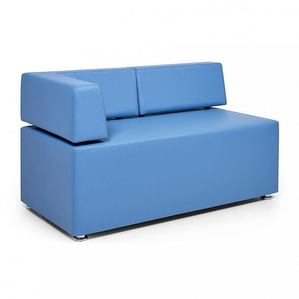 Диван "M2-2VD/2DV" - Вид 1