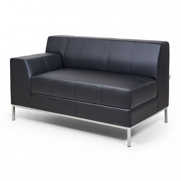 Диван "M9-2DL/R" - Вид 5