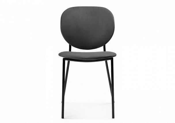 Стул Саранда - Вид 2