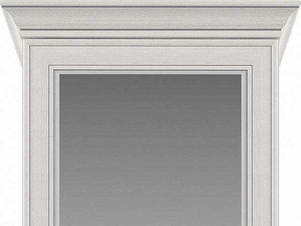 Шкаф для белья Tiffany 1Z2S - Вид 2