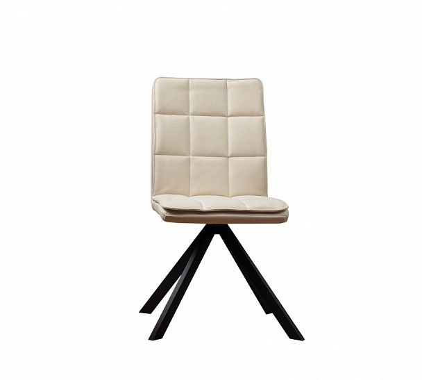 Стул Левмар Vela Biege - Вид 1