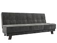 /catalog/kategorii/divany/pryamye-divany/divan-pryamoy-vinsent-velyur-seryy-872926571/ - фотография