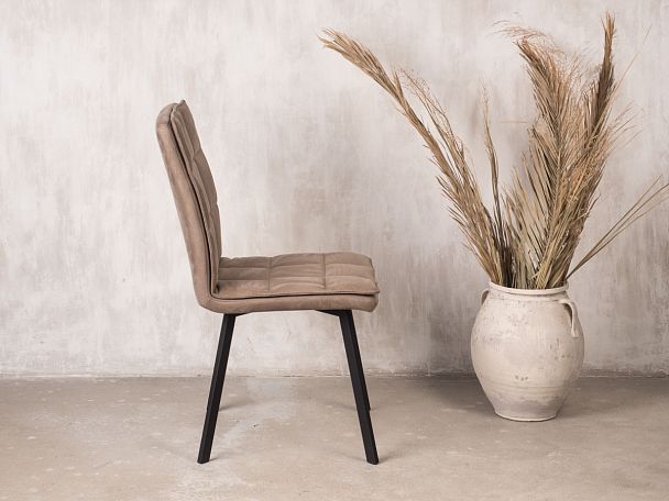 Стул Левмар Taurus Sand - Вид 2