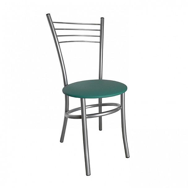 Стул Скалли - Вид 8