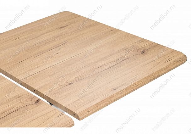 Стол обеденный Санса 120 - Вид 8