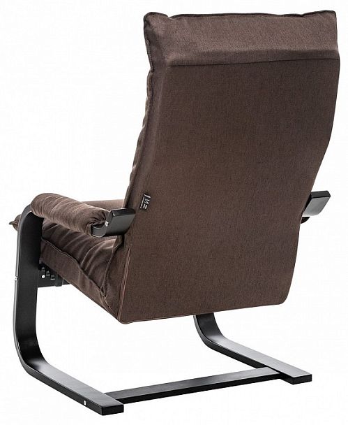 Кресло Оливер - Вид 7