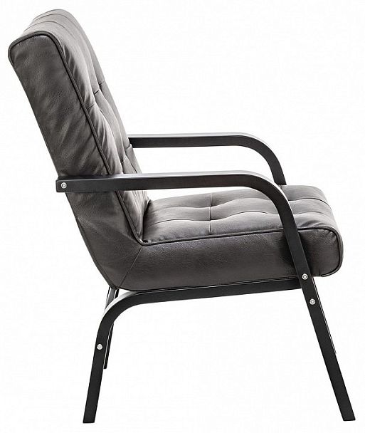 Кресло Модена - Вид 3