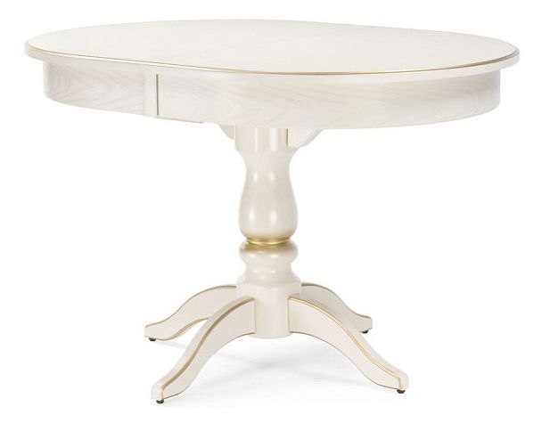 Стол обеденный Сайрус - Вид 1