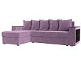 /catalog/kategorii/divany/uglovye-divany/divan-uglovoy-dubay-layt-ugol-levyy-polnostyu-mikrovelvet-sirenevyy/ - фотография