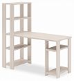 /catalog/kategorii/stoly/kompyuternye-stoly/stol-kompyuternyy-slim-stn-145-140-1581103719/ - фотография