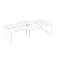 /catalog/ofisnaya-mebel/ofisnaya-mebel-ofisnye-stoly/rabochie-stantsii-i-bench-sistemy/rabochaya-stantsiya-quattro-4kh160-stoly-klassika-a4-a4-b4-185-2-bp-belyy-premium-metallokarkas-bely/ - фотография