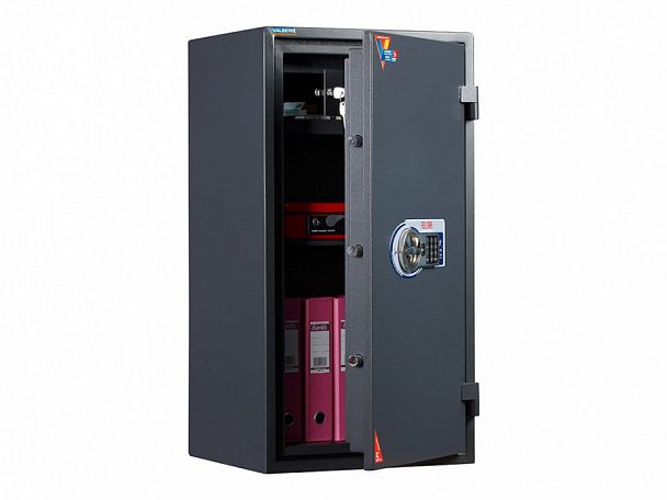 Огневзломостойкий сейф VALBERG ГАРАНТ 95 T EL - Вид 1
