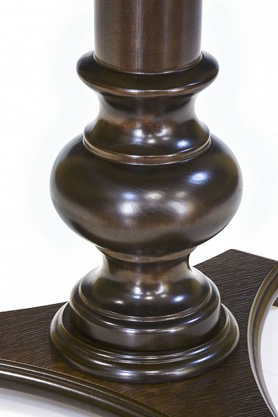 Стол обеденный Линда 8 - Вид 4