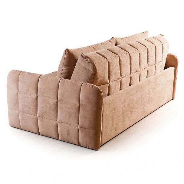 Диван "Верона Compact" - Вид 2