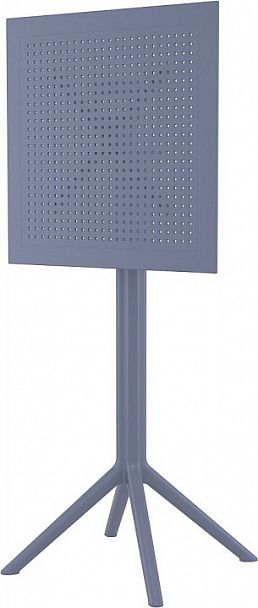 Стол барный Sky - Вид 4