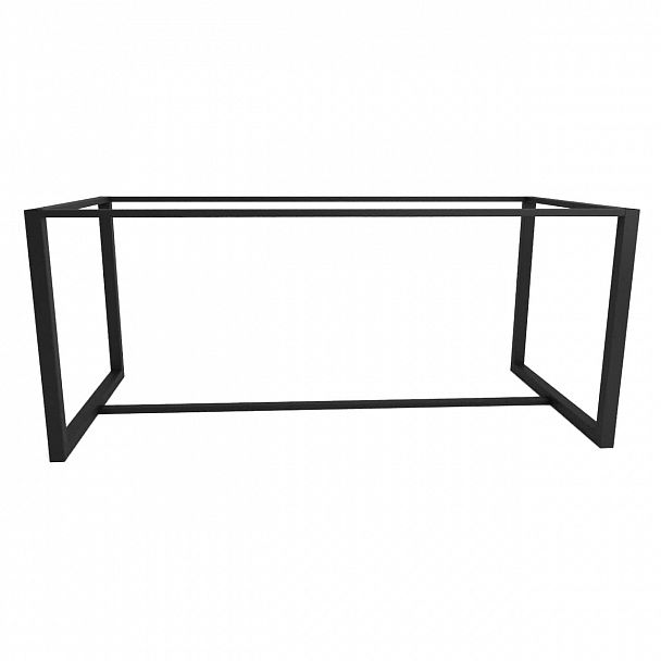 Подстолье Лофт 4 - Вид 3