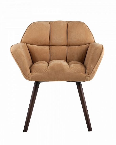 Кресло Брайан - Вид 2