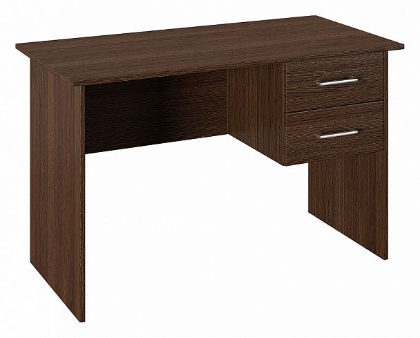 Стол офисный Офис ОФ-112К - Вид 3