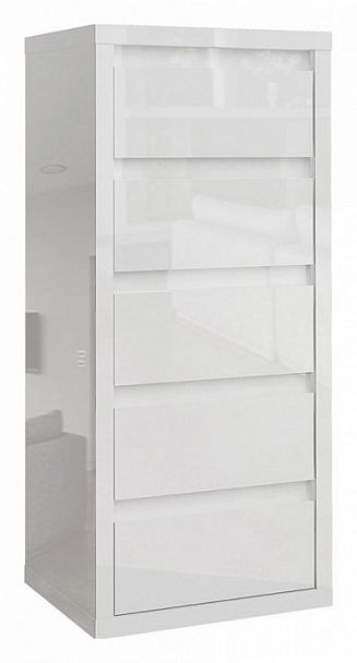 Комод Норден СТЛ.413.03 - Вид 1