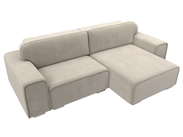 Диван угловой Лига-029 - Вид 5