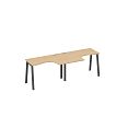 /catalog/kategorii/stoly/rabochie-stantsii-i-bench-sistemy/rabochaya-stantsiya-ergonomichnaya-klassika-karkas-tre-2kh120-a4-a4-b3-031-2-bp-naturalnyy-dub-metal-821781814/ - фотография