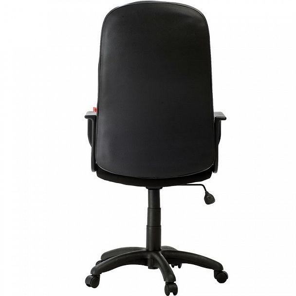 Кресло "Биг-1" ТК, PL-1, ТГ - Вид 4