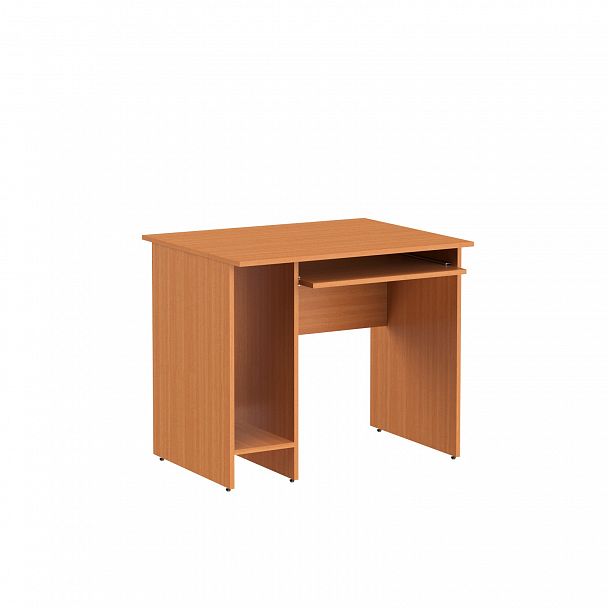 Стол "Imago" СК-1 груша - Вид 1