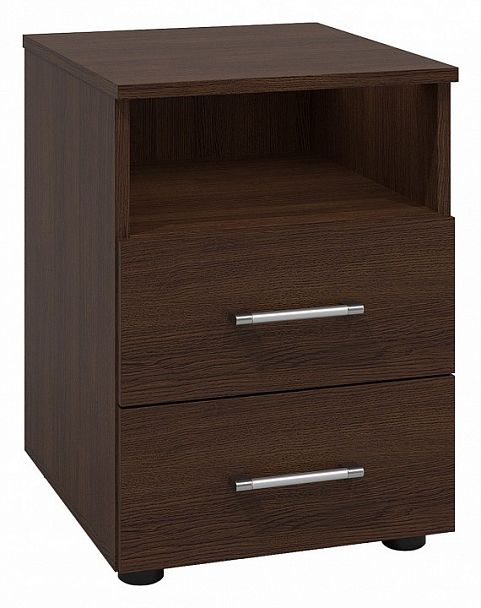 Тумбочка Офис ОФ-24 - Вид 1