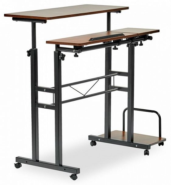 Стол компьютерный Shuttle - Вид 1