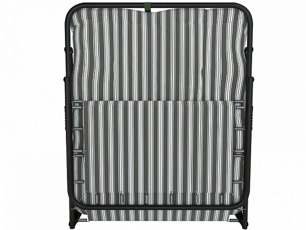 Раскладушка Leset Модель 207 - Вид 9