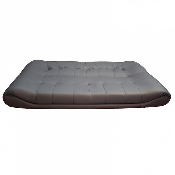 Диван "Скали" - Вид 9