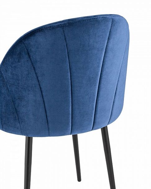 Стул Логан - Вид 6