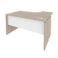 /catalog/kategorii/stoly/ergonomichnye-pismennye-stoly/onix-stol-ergonomichnyy-levyy-o-sa-3-l-dub-attik-belyy-brilliant-1380-1180-750-800-460/ - фотография