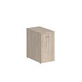 /catalog/novye-tovary/norden-new/sigma/tumby-organayzery/tumba-organayzer-400kh700kh750-1253369894/ - фотография