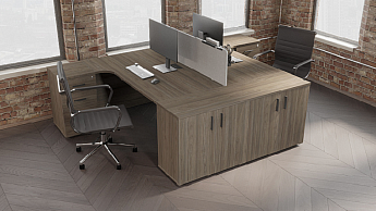 Картинка раздела - Стайл Проджект / Style Project