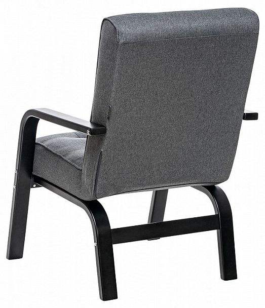 Кресло Leset Модена - Вид 4