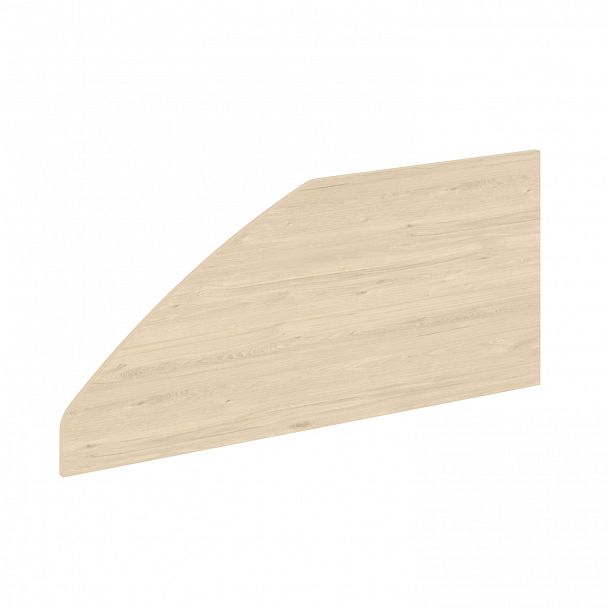 Экран "Nova S" В.ЭКР-2 бук артизан - Вид 1