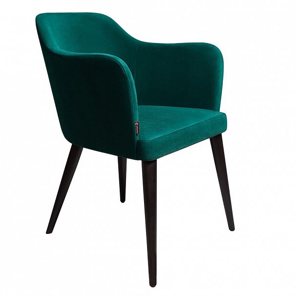 Кресло "Либерти" - Вид 1