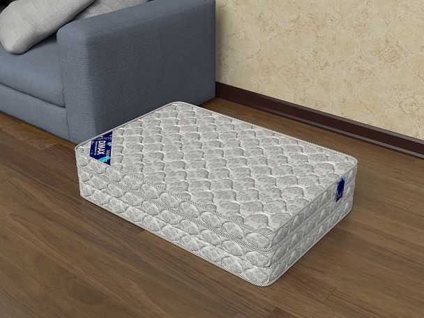 Матрас Димакс СМ-8 160х190 - Вид 2