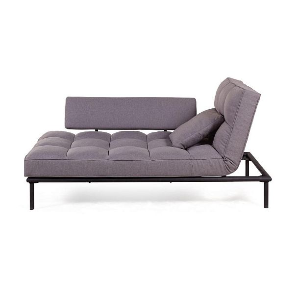 Padigry шезлонг с подлокотником - Вид 3