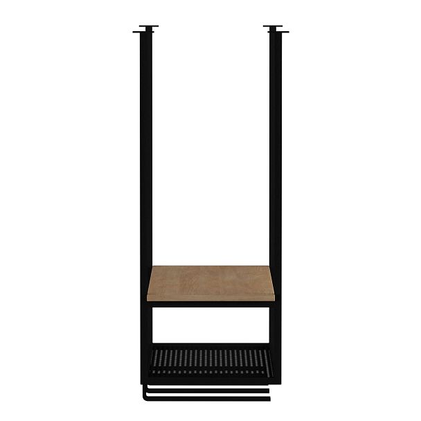 Бокальница Лофт-1 - Вид 3