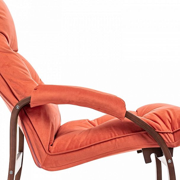 Кресло Leset Левада - Вид 6