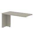 /catalog/ofisnaya-mebel/ofisnaya-mebel-ofisnye-stoly/pristavki-brifingi/brifing-pristavka-vb-1470-ametist-1400kh700kh750-velion/ - фотография