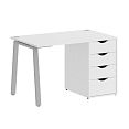 /catalog/kategorii/stoly/pismennye-stoly-s-tumbami/home-office-stol-pismennyy-vr-sp-3-118-4-a-belyy-brilliant-seryy-metall-1180-720-750/ - фотография
