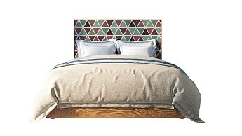 Картинка раздела - Дизайнерские кровати