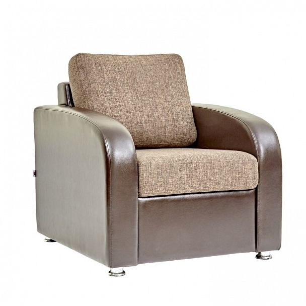 Кресло Борн - Вид 1