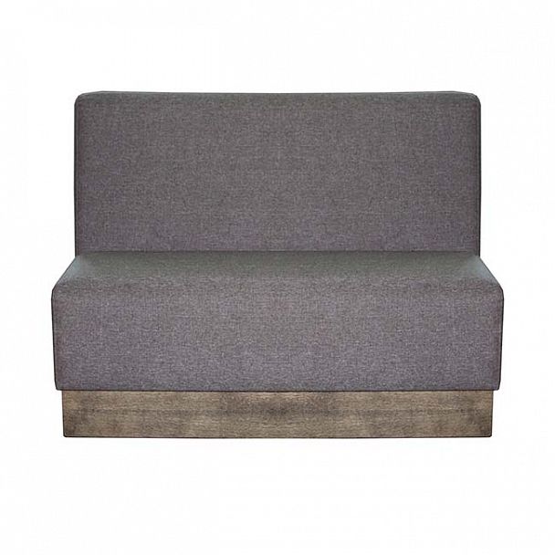 Диван "Barashka new 120" - Вид 6