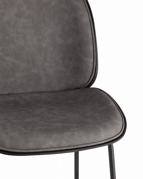 Стул барный Турин - Вид 6